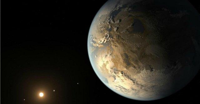 Kepler-186f-640
