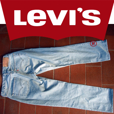 jeans-levi-s-501